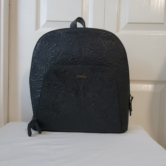 ❤ NEW MEXICAN HANDMADE BAGS 100% LEATHER main image 8
